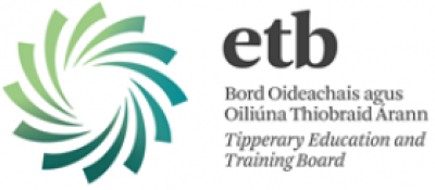 ETBI GDPR Course