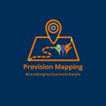 Leading Inclusive Special Education: Provision Mapping in ETB Schools