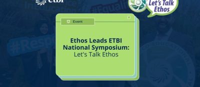 Ethos Symposium Event Video