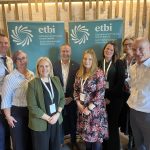 Protected: Newly Appointed Principals & Deputy Principals Induction