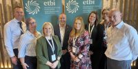 Protected: Newly Appointed Principals & Deputy Principals Induction