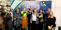 ETBI Host Euroguidance ‘A New Era’ Event